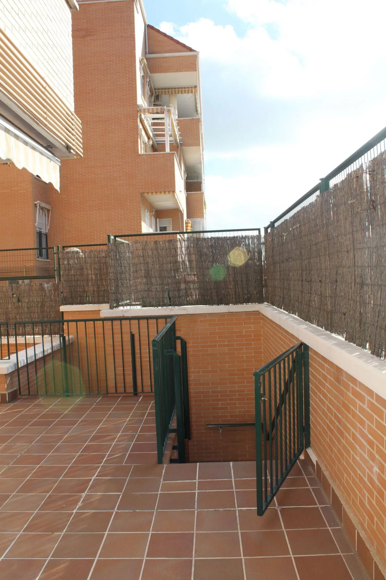 Piso en Urb. si Sector s - Foto 3