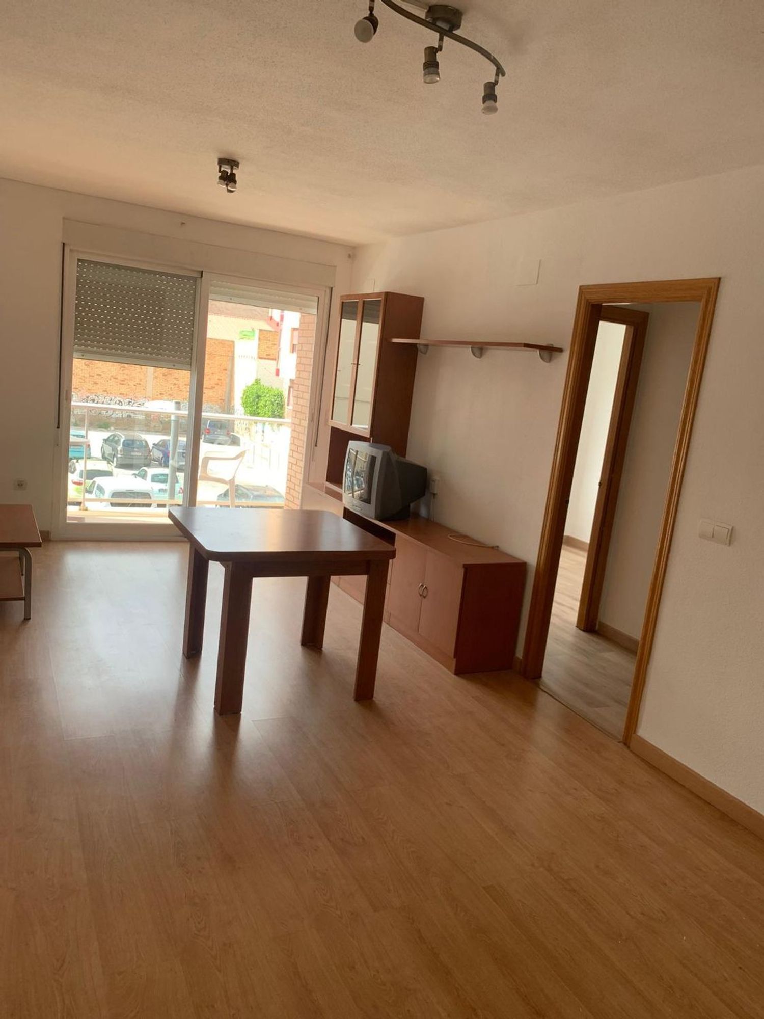 Piso en Calle d'Hernán Cortés, 39 - Foto 13