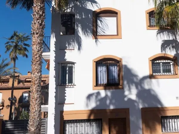 Piso en Avenida de la Platja, 22, Costa Daurada - Sant Gaietà, Costa Daurada - Sant Gaietà - Foto 33