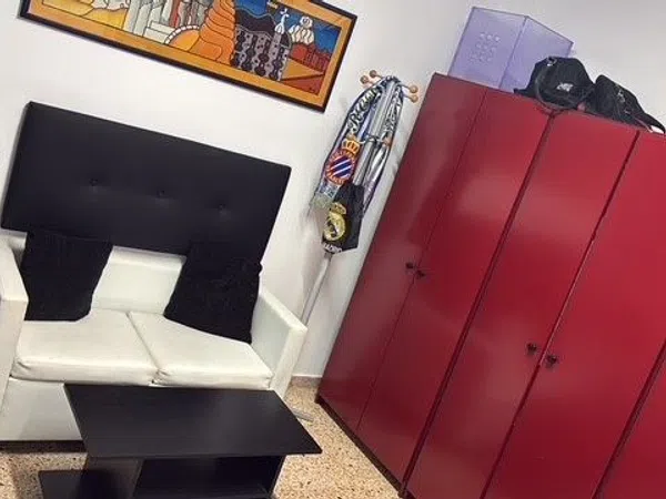 Ático en avenida del Mediterrani, 105 - Foto 19