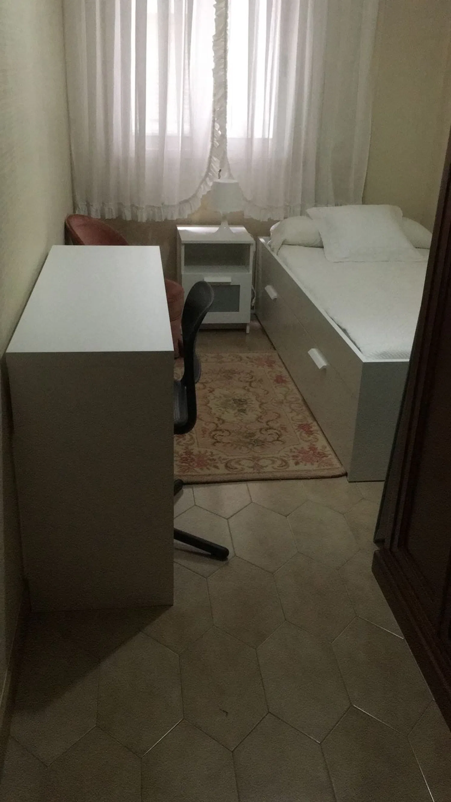 Piso en calle de Pizarro, 46 - Foto 21