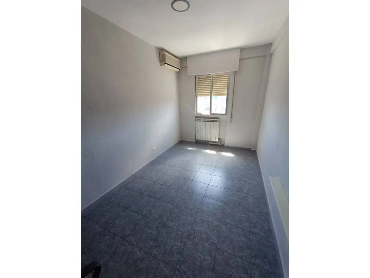Piso en Leganés - Foto 10