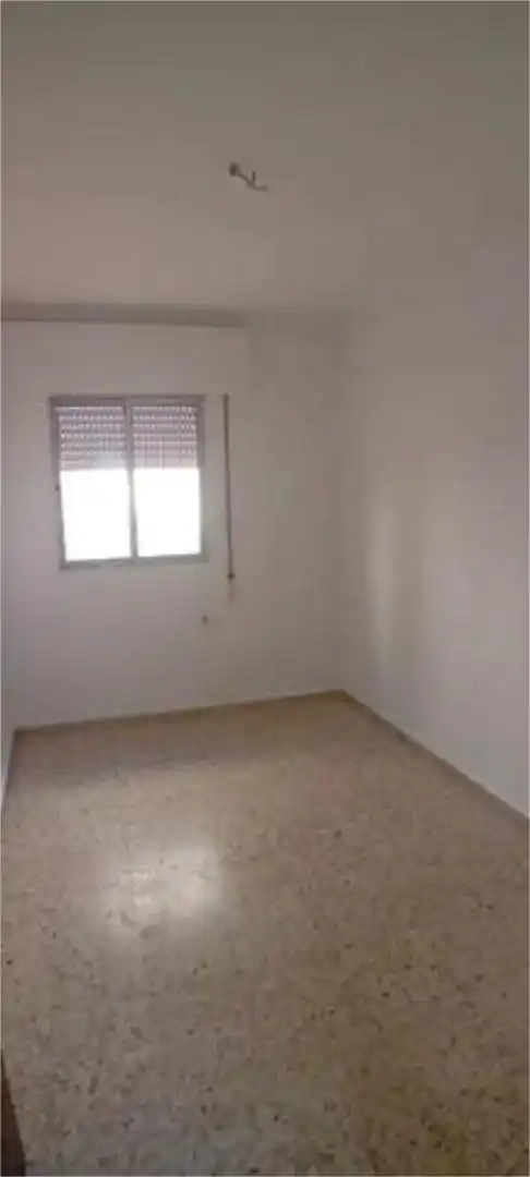 Piso en centro - Foto 4