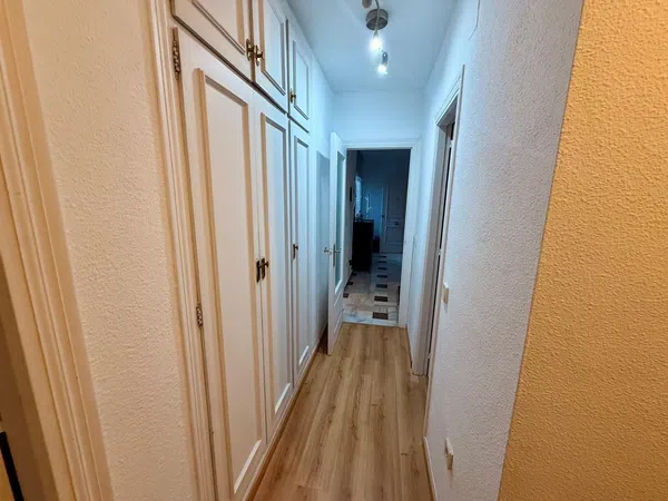 Piso en calle José Calderón, 50 - Foto 30