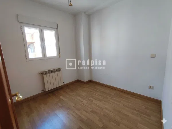 Piso en Zona Pueblo - Foto 7