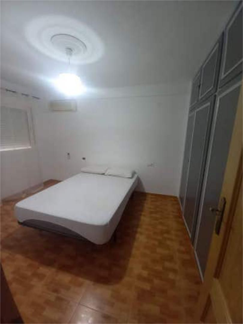 Piso en Cartuja - Foto 9