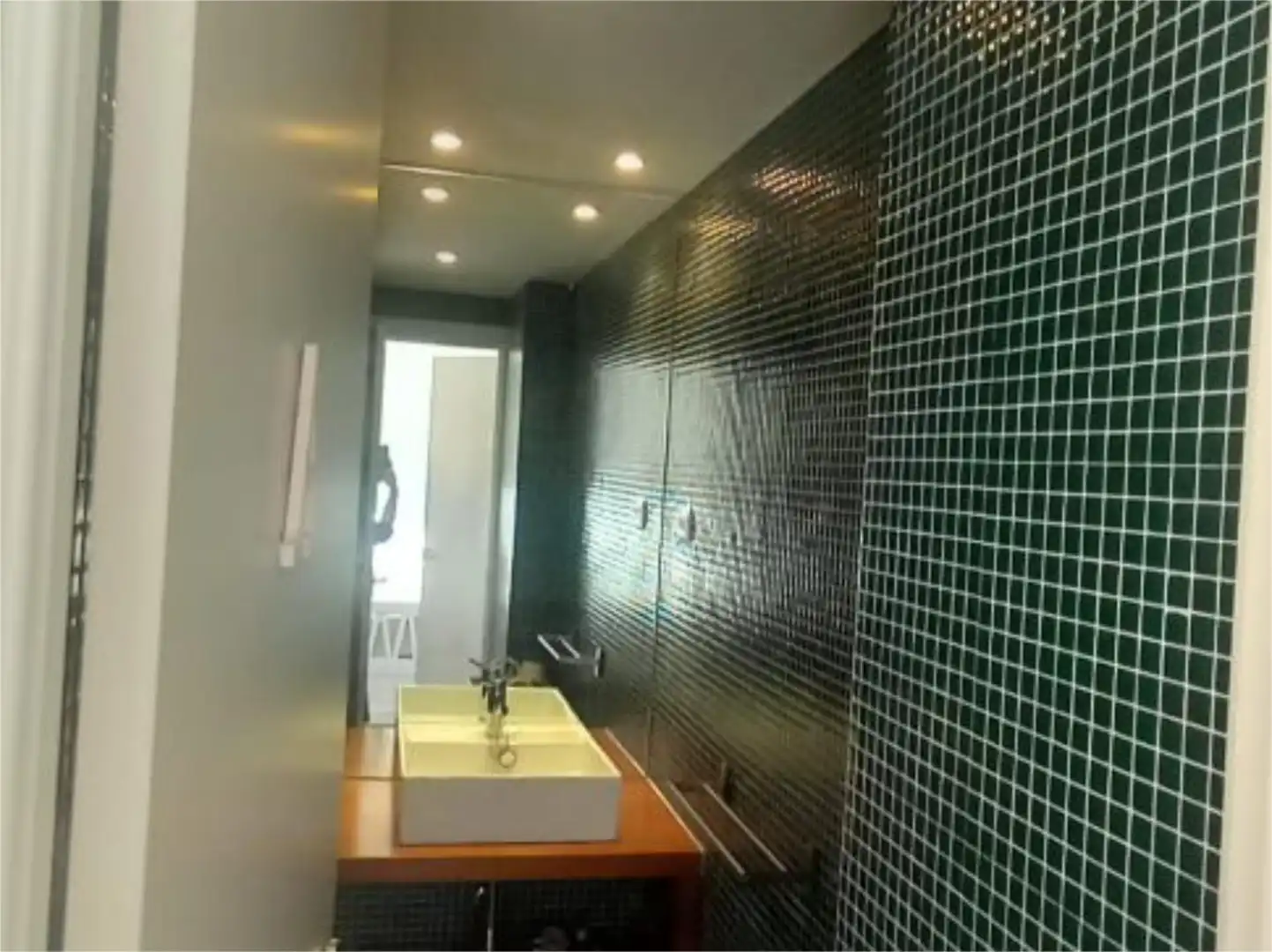 Chalet en  Calle Amadeo Vives 43 - Foto 32