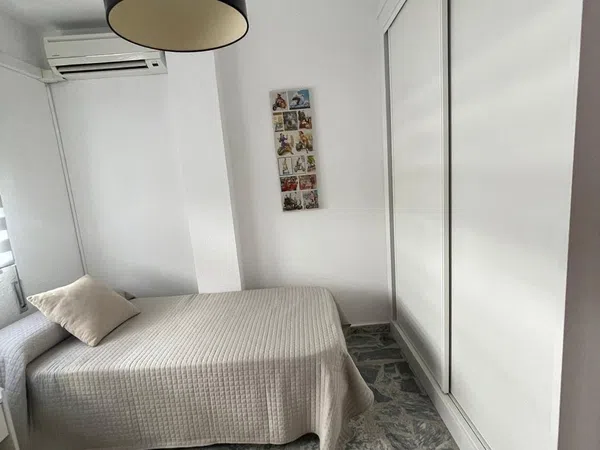 Piso en calle Santa María de Ordás, 2 - Foto 2