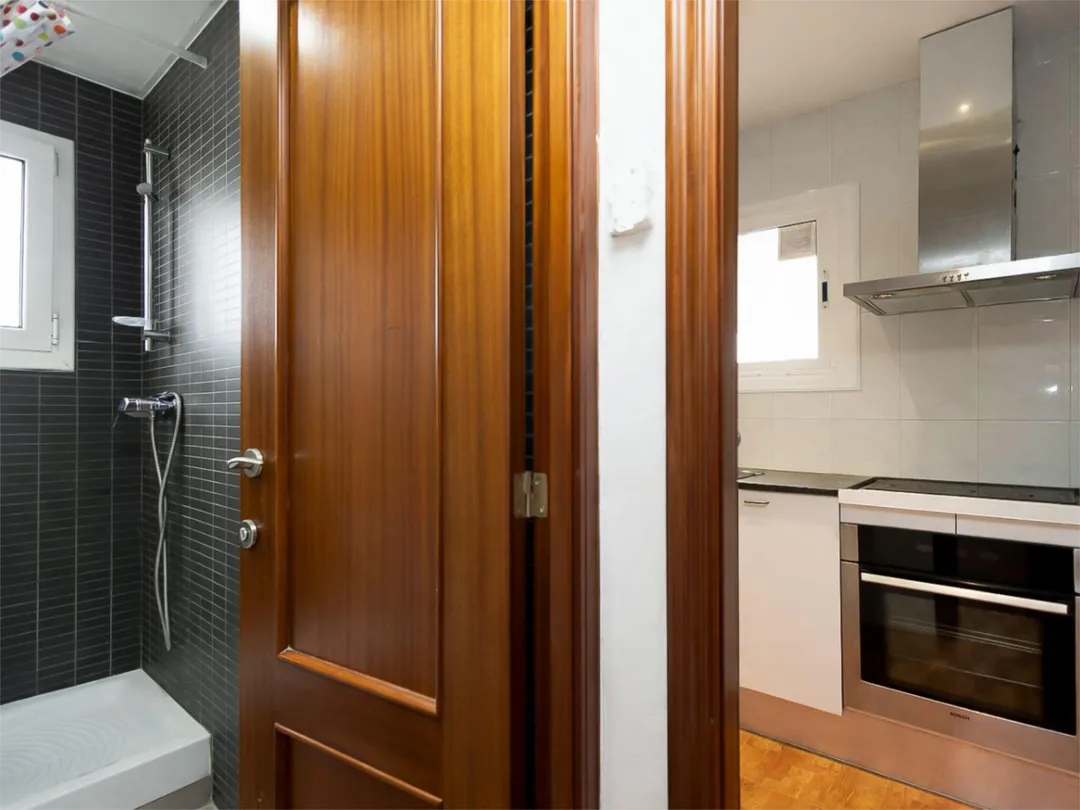 Piso en  Plaça de Provençana 6 - Foto 14