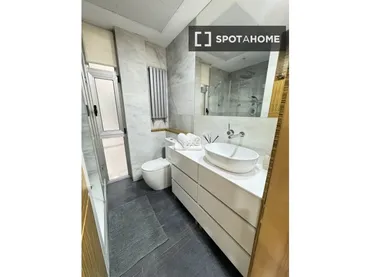 Piso en  Valencia Capital - Foto 3