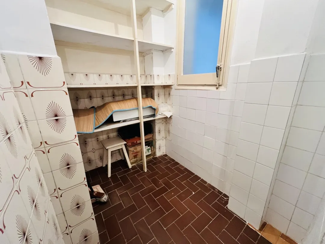 Piso en  Rambla de l'Exposició 98 - Foto 5