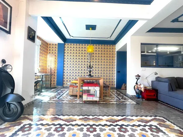 Piso en Morvedre, Morvedre - Foto 13