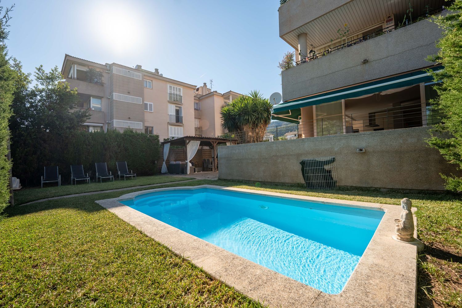 Piso en Asturias, 13, Palmanova, Palmanova - Foto 2
