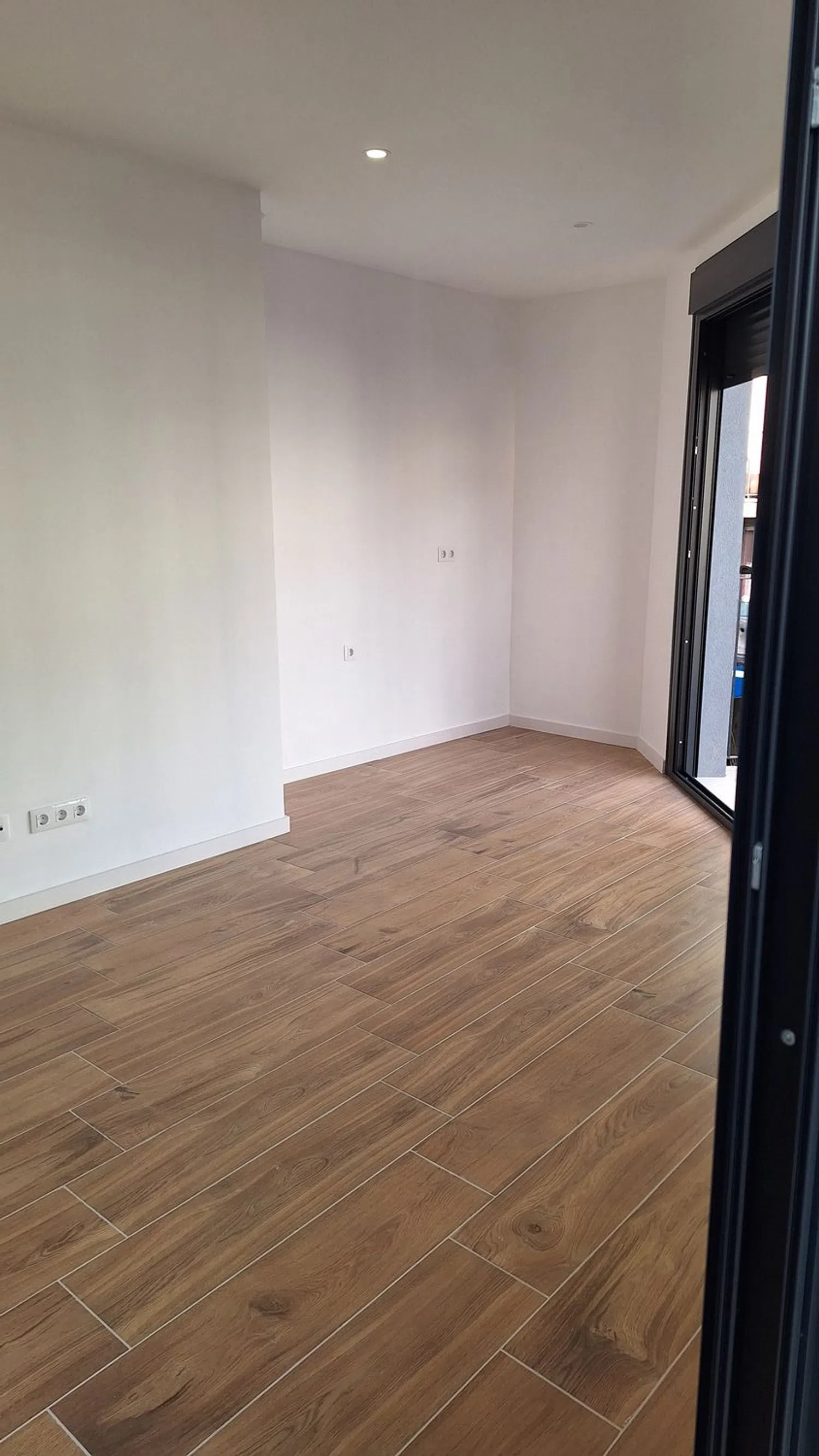 Piso en plaza d'Alexander Fleming, 4 - Foto 24