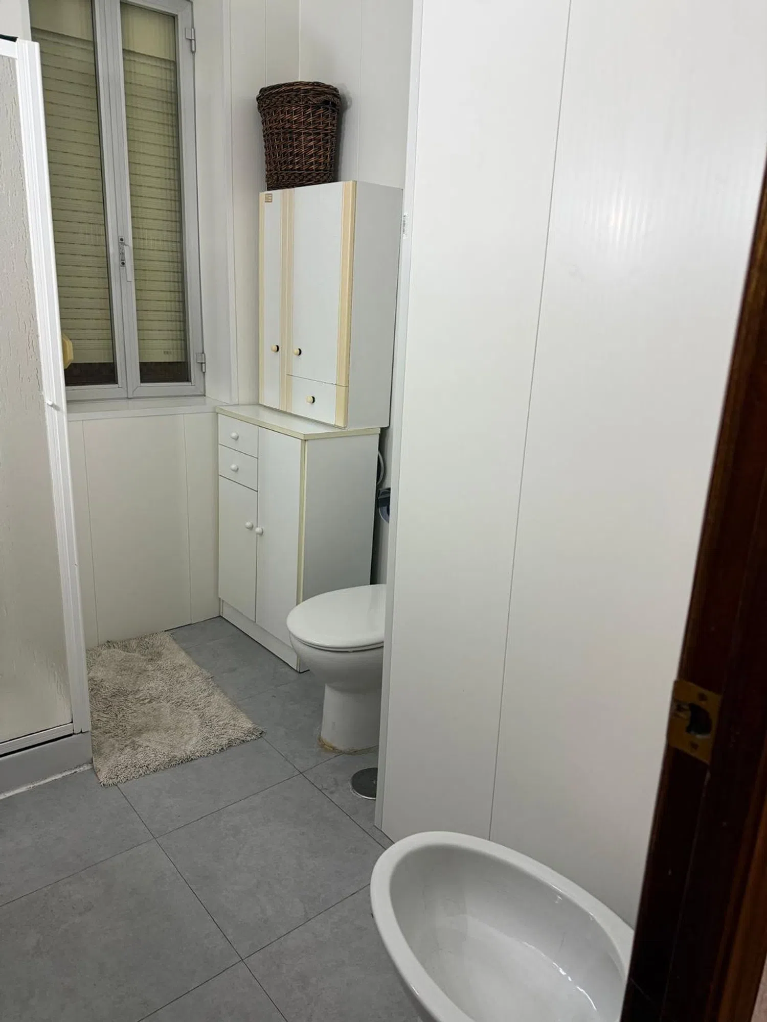 Piso en julio pellicer, 15 - Foto 10