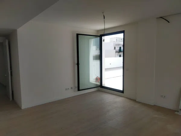 Piso en Calle Jacint Verdaguer, 44, Hostalets - Son Fortesa Sud - Foto 10