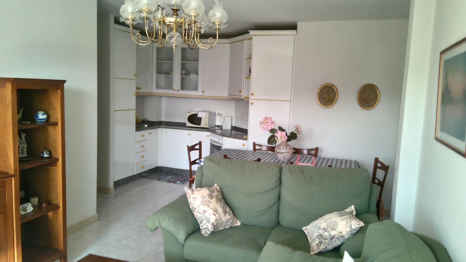 Piso en Calle Praia-Remior, 4 - Foto 11