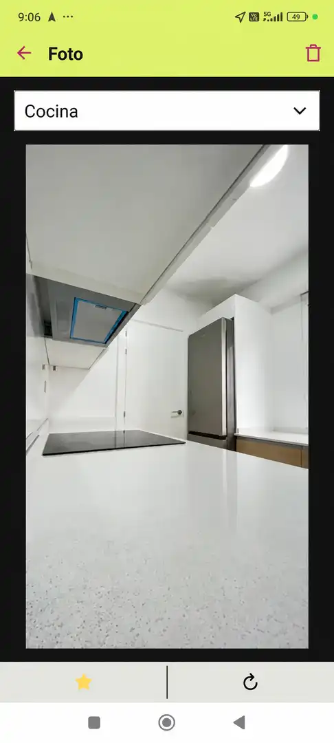 Piso en  Rúa Maestranza 5 - Foto 7
