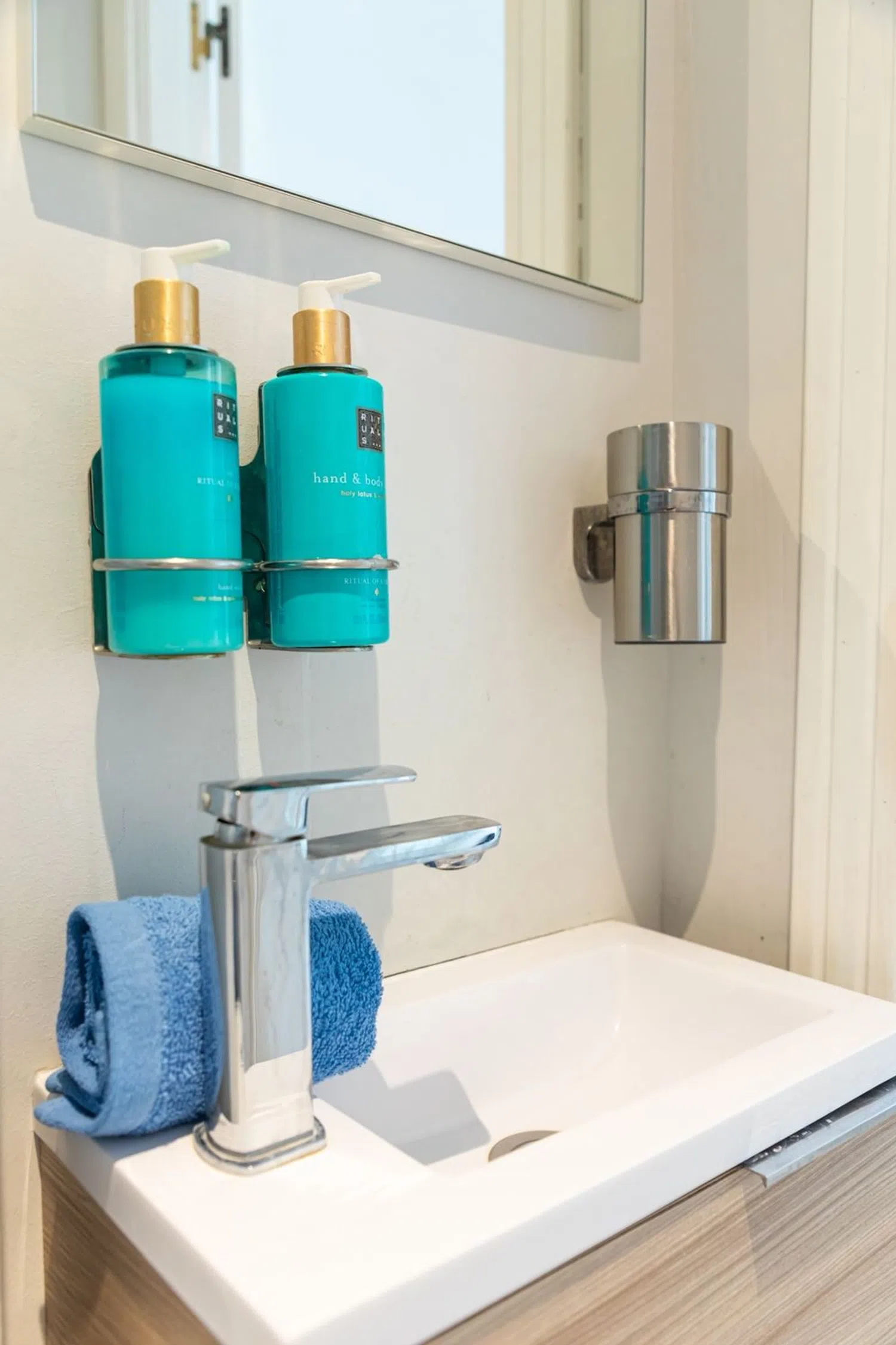 Ático en Urbanización Los Naranjos de Marbella s/n - Foto 17