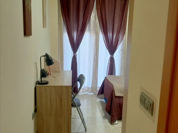 Chalet adosado en calle Granada, 96 - Foto 9