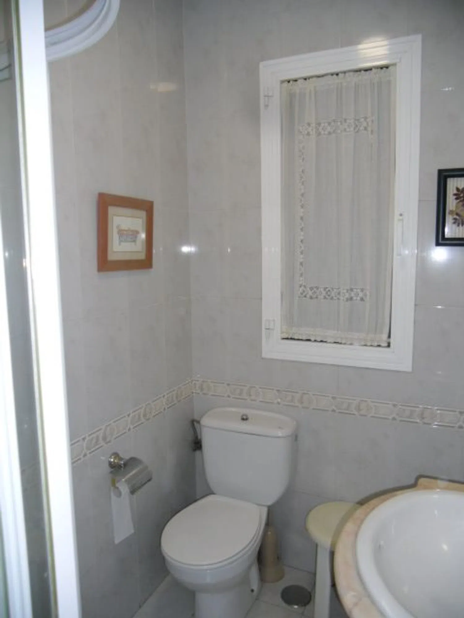 Piso en Agra del Orzán - Ventorrillo - Foto 25