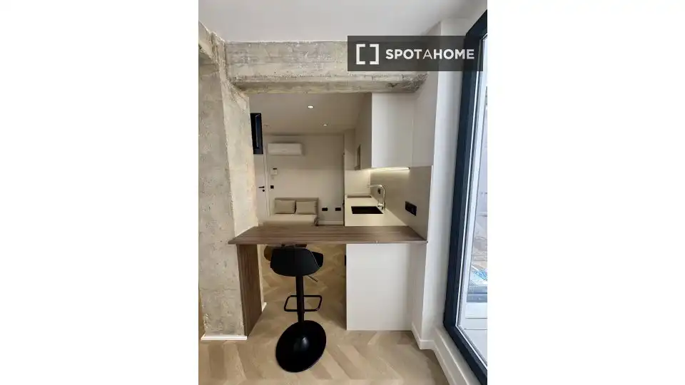 Piso en  Valencia Capital - Foto 11