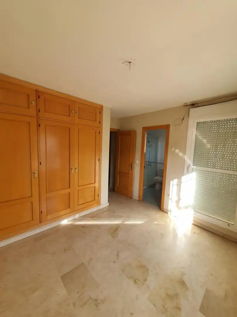 Casa adosada en  Avenida Mariana de Pineda 95 - Foto 14