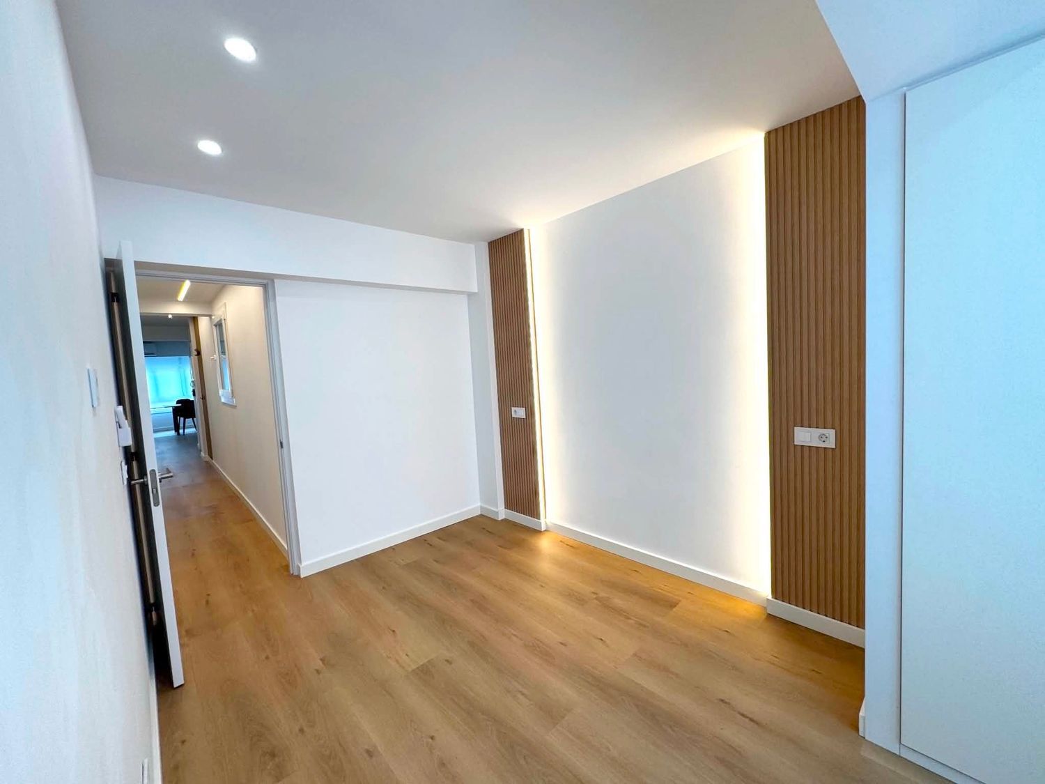 Piso en Calle Gabriel Llabrés, 7, Pere Garau - Foto 10