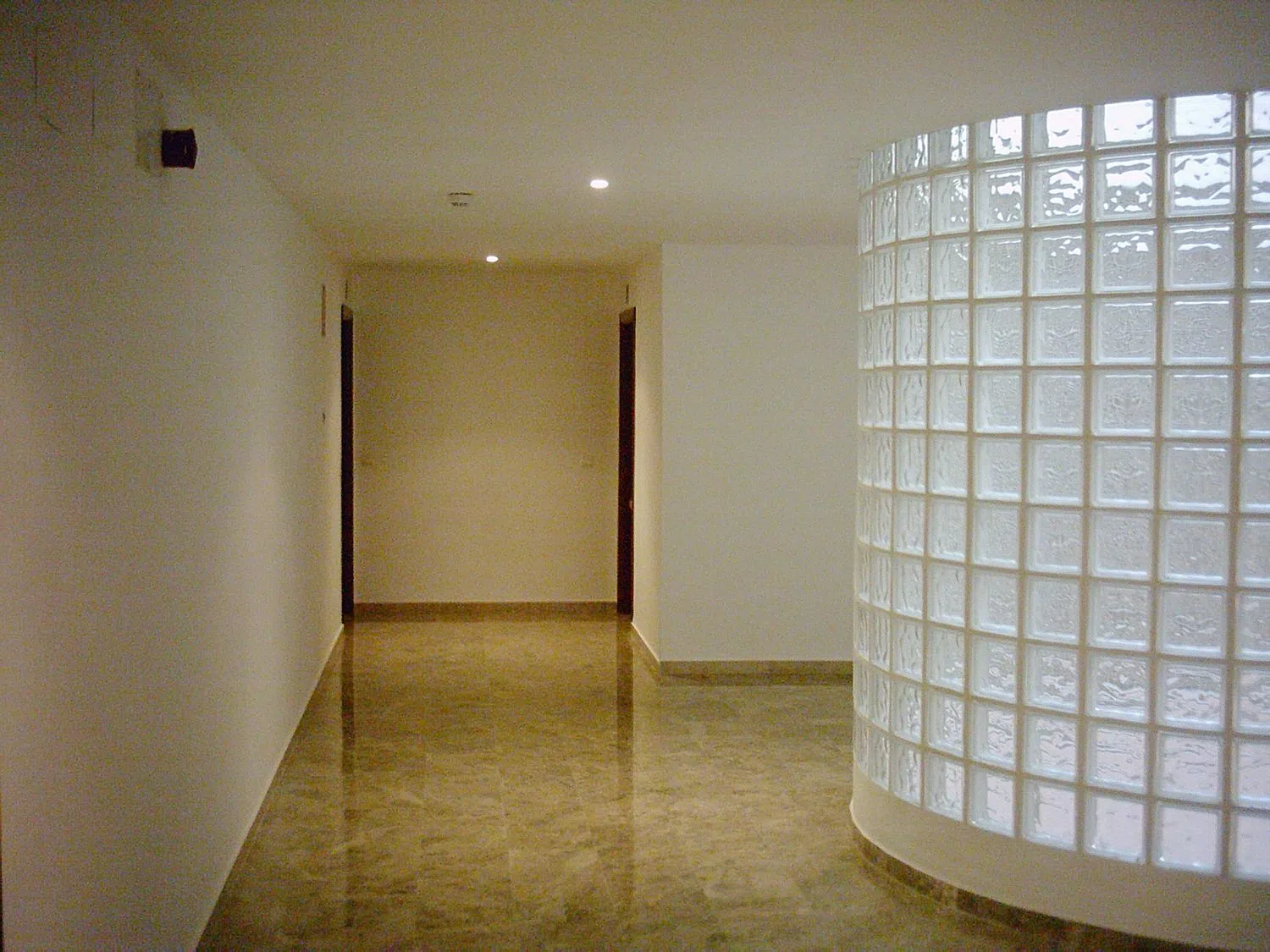 Piso en Isla Gomera, 13 - Foto 4
