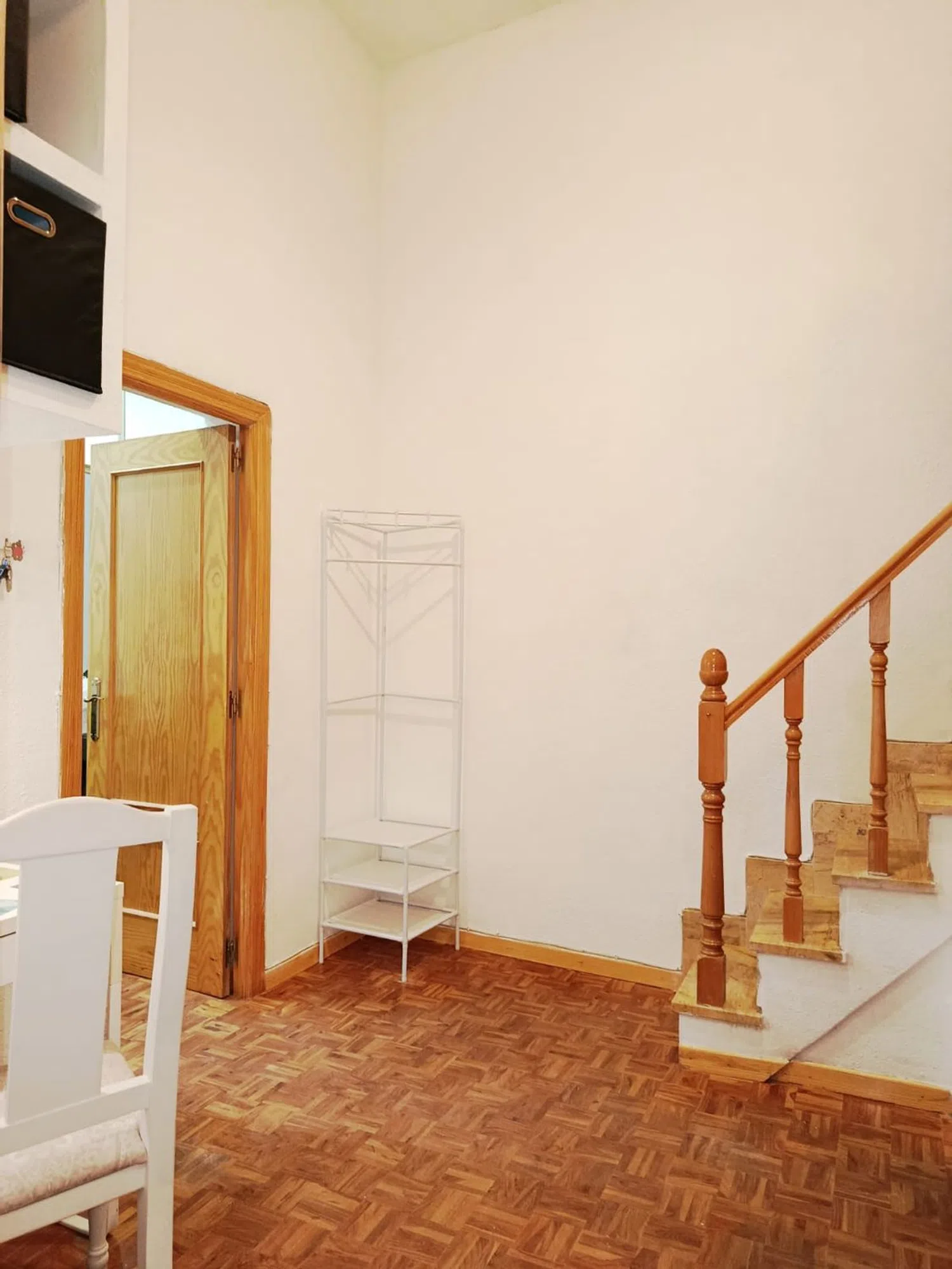 Piso en calle de Preciados, 40 - Foto 36