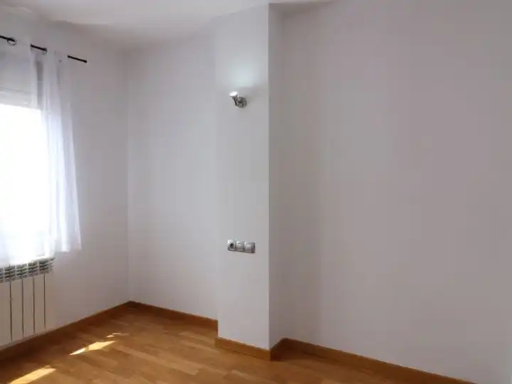 Piso en Benavente - Foto 15