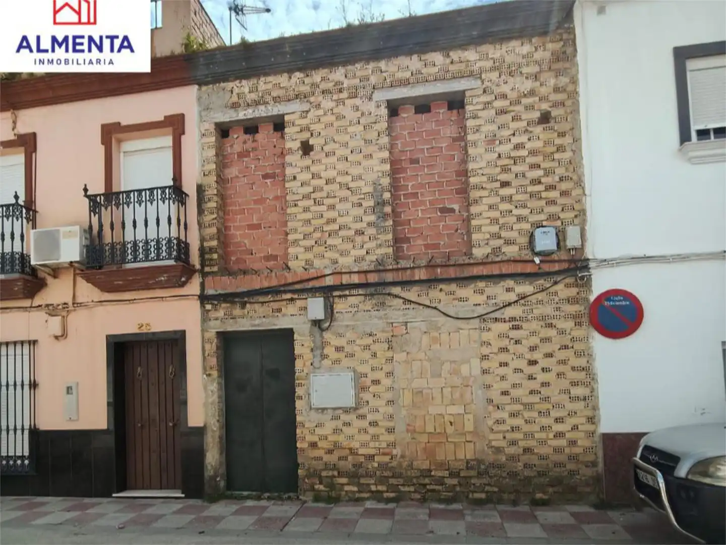 Piso en  Calle Madrid 25A - Foto 2