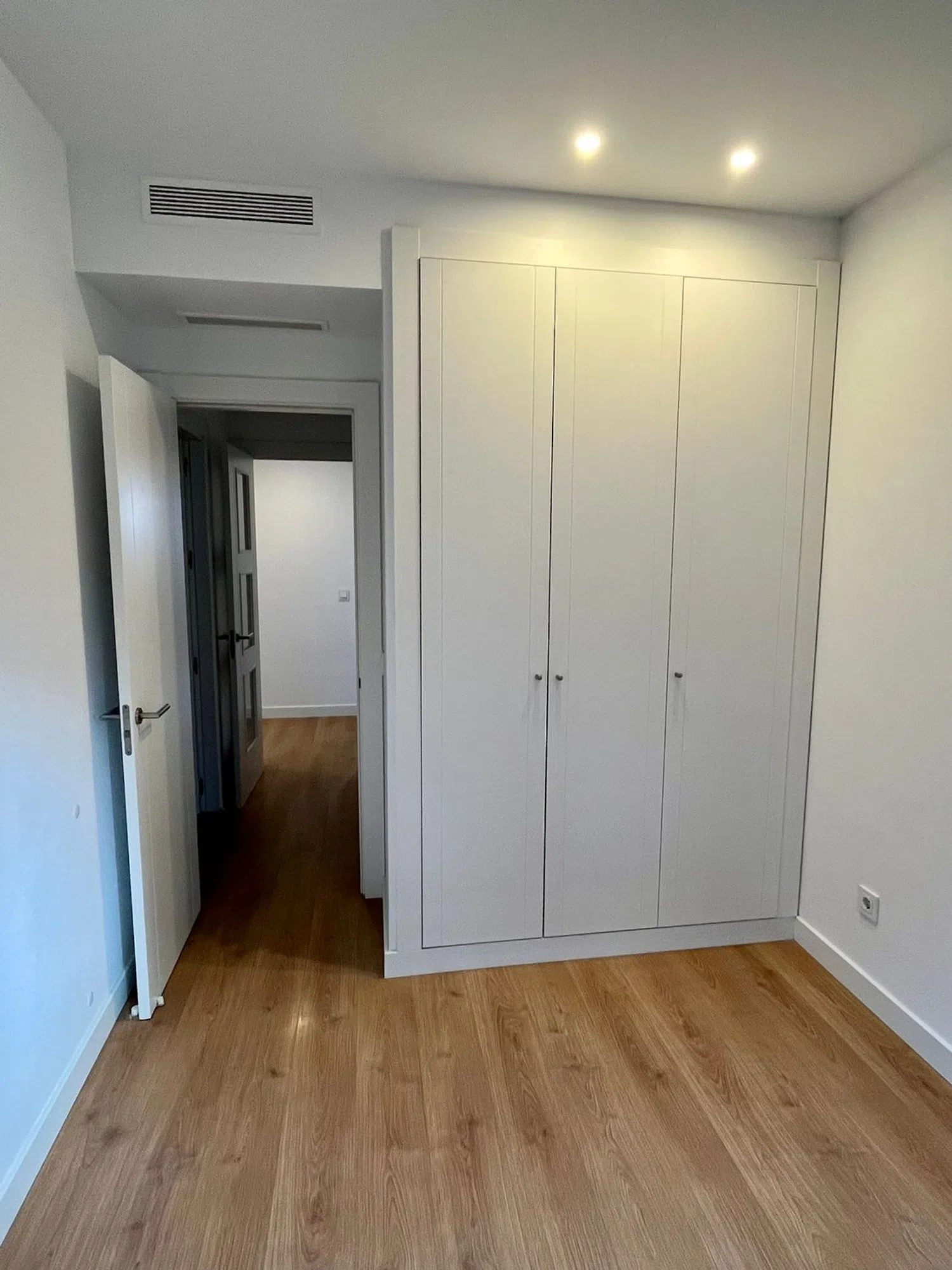 Piso en calle Jandula, 3 - Foto 14