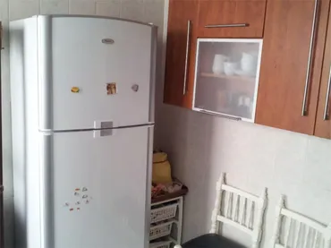 Piso en  A-7300 10 - Foto 15