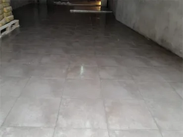 Local comercial en  Carrer Congost 26 - Foto 7