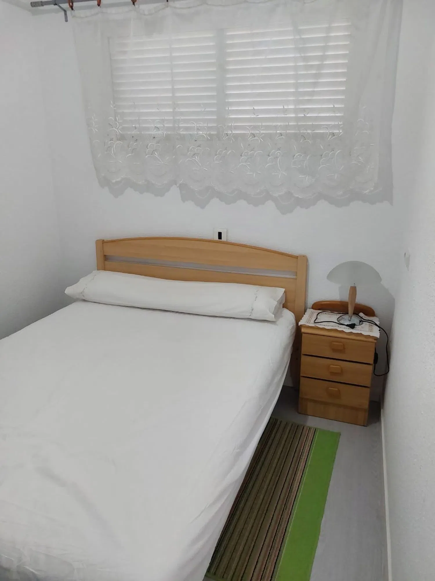 Piso en avenida de Montecarlo, 12 - Foto 4