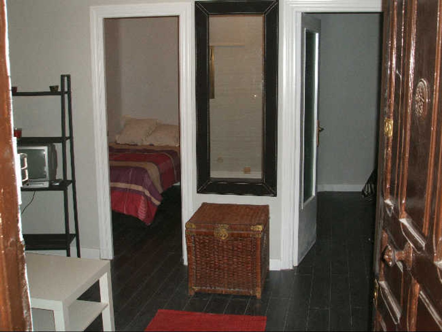 Piso en calle General Díaz Porlier, 22 - Foto 11