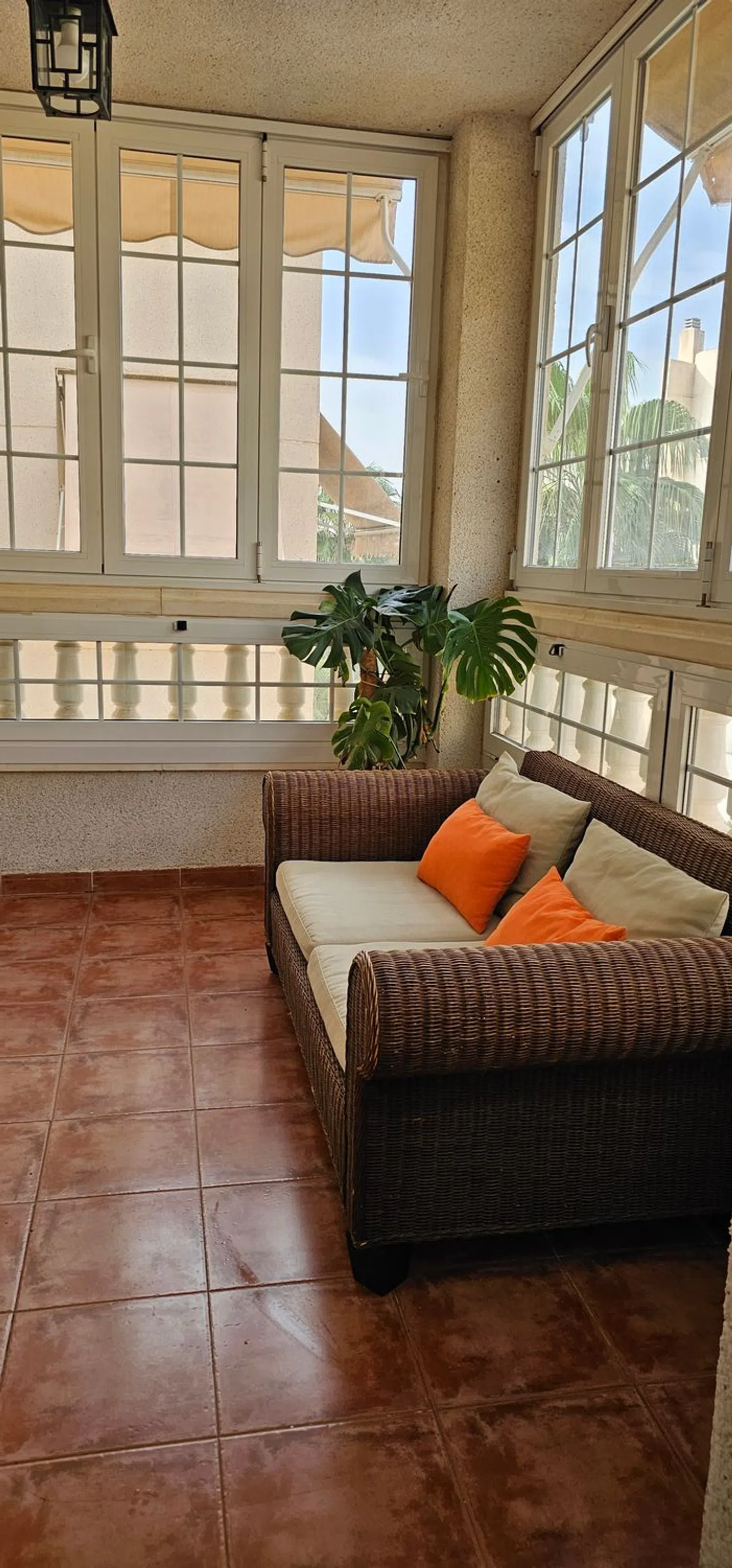 Piso en calle Britania, 31 - Foto 2