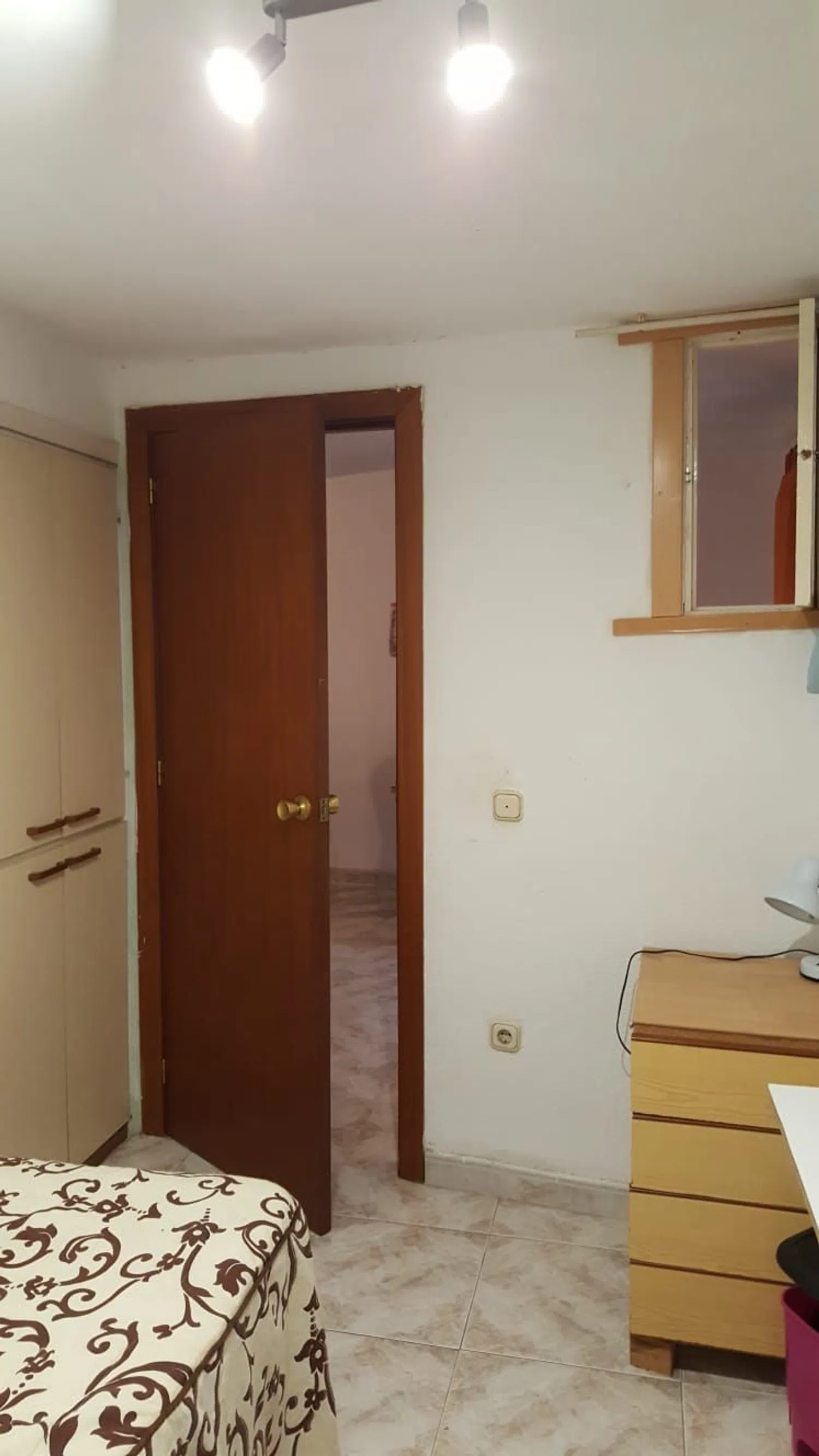 Piso en damasqueros, 14 - Foto 4