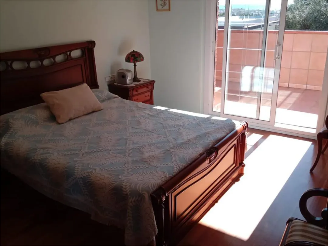 Chalet en  Carrer Holanda 3 - Foto 11