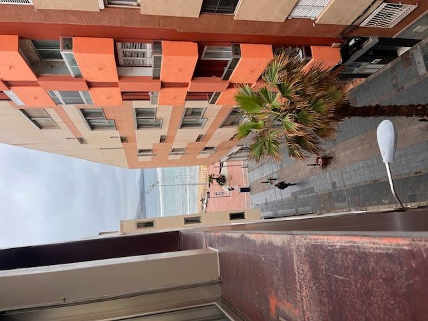 Piso en calle Mariana Pineda, 35 - Foto 2