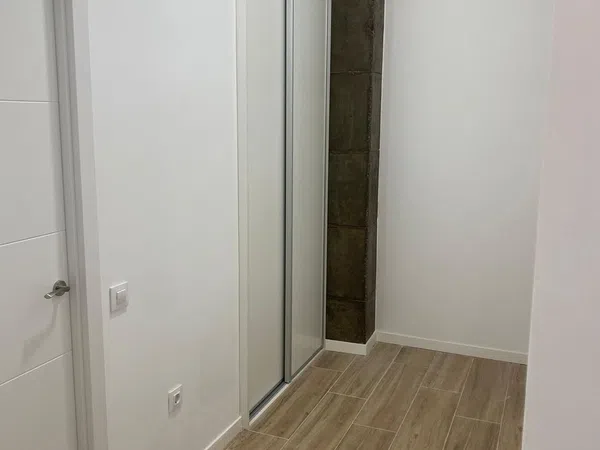 Piso en Calle de Nicolasa Gómez, 99, Canillejas - Foto 17