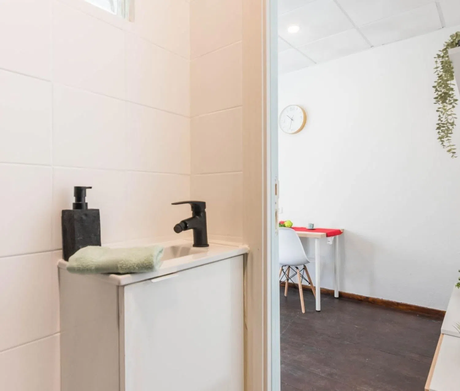 Piso en avenida Ingeniero José Alegría, 12 - Foto 19