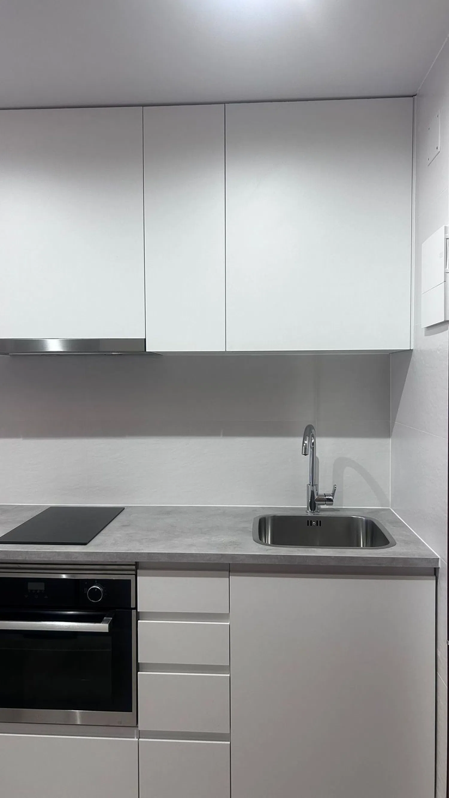 Piso en calle Aguia, 5 - Foto 13