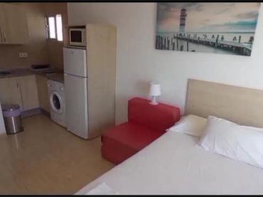 Piso en Disponible hasta Junio - Foto 6