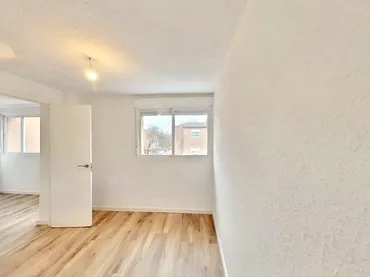 Apartamento en  Madrid Capital - Foto 15
