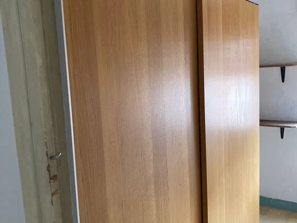 Piso en Barrio San Nicolás - Foto 15