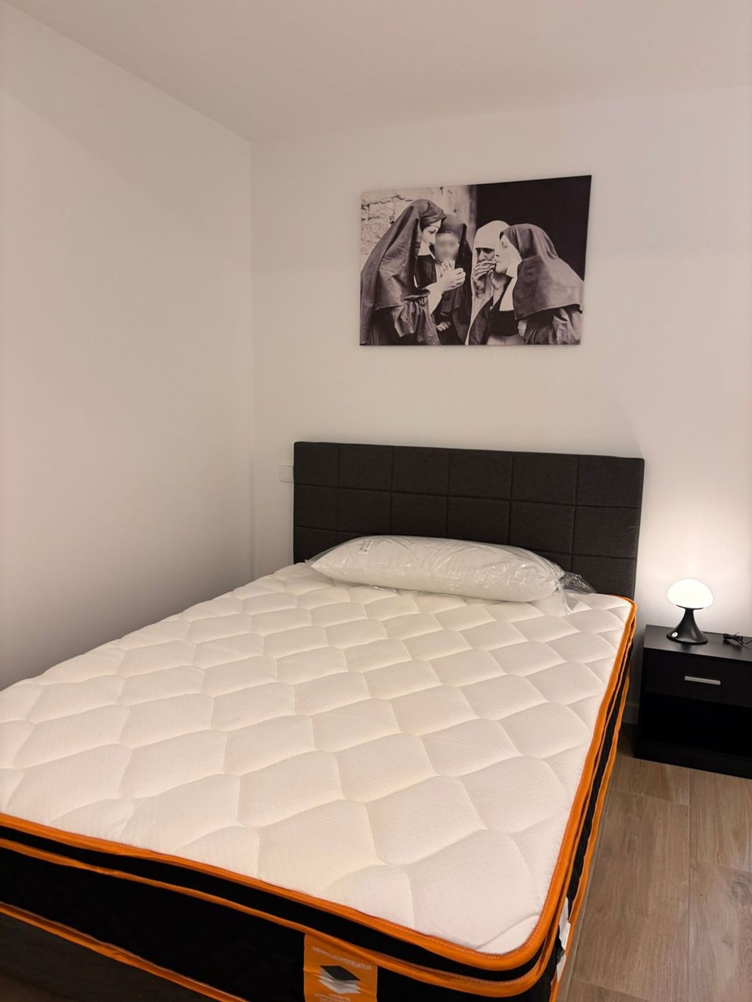 Estudio en Calle Cádiz, Castillo - Campodón - Foto 11