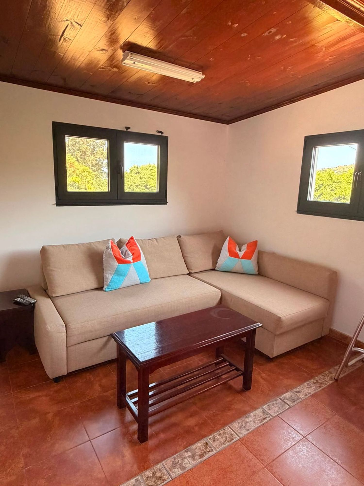 Casa o chalet independiente en Dp-3607 s/n, Doniños - Esmelle - San Jorge, Doniños - Esmelle - San Jorge - Foto 28