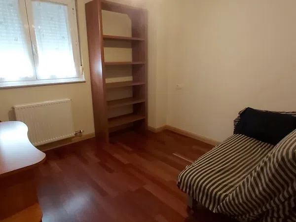 Piso en calle Buenos Aires, 1 - Foto 7